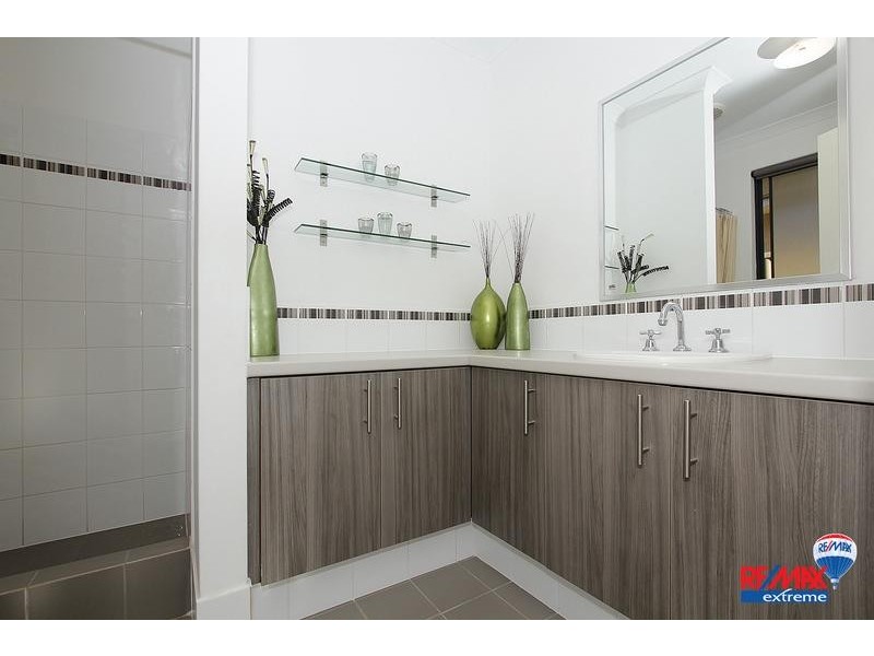 11 Oxted Link, Butler WA 6036