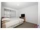11 Oxted Link, Butler WA 6036