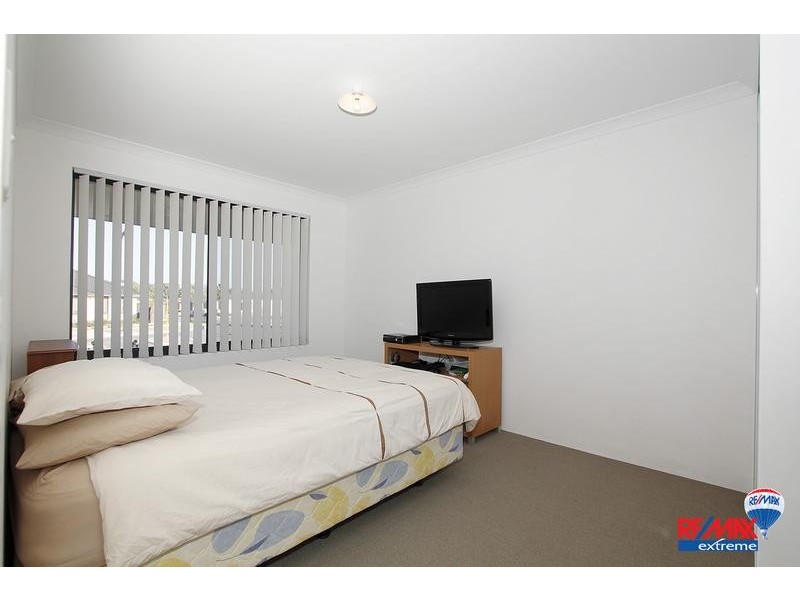 11 Oxted Link, Butler WA 6036