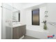 11 Oxted Link, Butler WA 6036