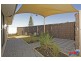 11 Oxted Link, Butler WA 6036