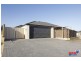 11 Oxted Link, Butler WA 6036