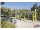 11 Oxted Link, Butler WA 6036