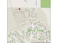 11 Oxted Link, Butler WA 6036