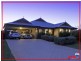 17 Peaslake Street, Butler WA 6036