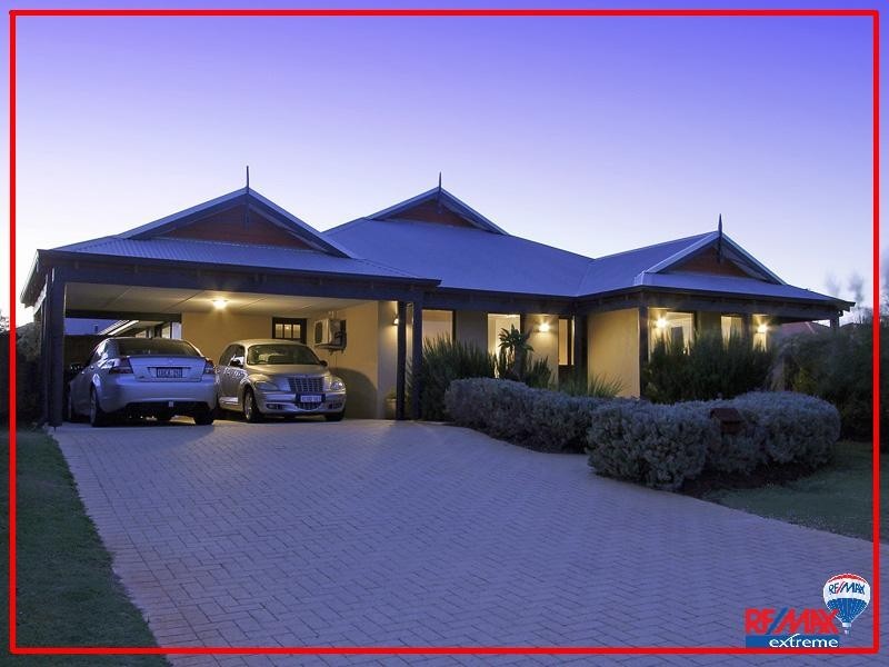 17 Peaslake Street, Butler WA 6036