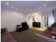 17 Peaslake Street, Butler WA 6036