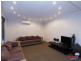 17 Peaslake Street, Butler WA 6036