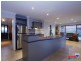 17 Peaslake Street, Butler WA 6036