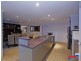 17 Peaslake Street, Butler WA 6036