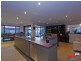 17 Peaslake Street, Butler WA 6036