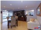 17 Peaslake Street, Butler WA 6036