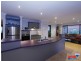 17 Peaslake Street, Butler WA 6036