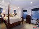17 Peaslake Street, Butler WA 6036
