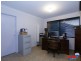 17 Peaslake Street, Butler WA 6036