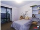 17 Peaslake Street, Butler WA 6036