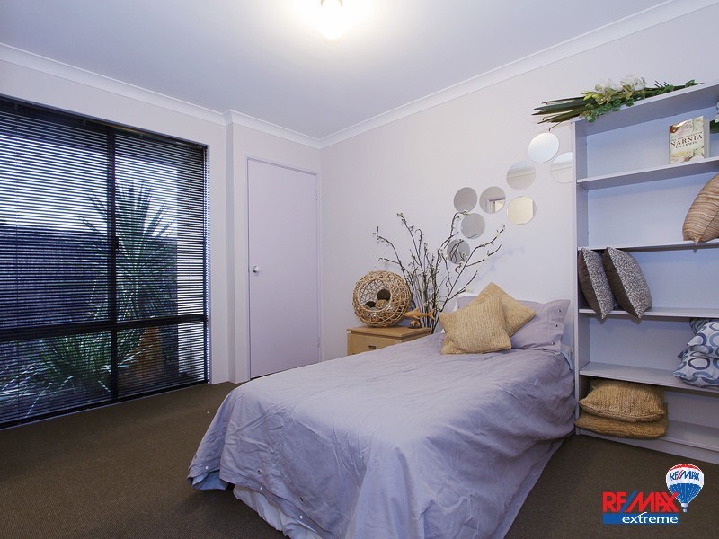 17 Peaslake Street, Butler WA 6036