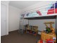17 Peaslake Street, Butler WA 6036
