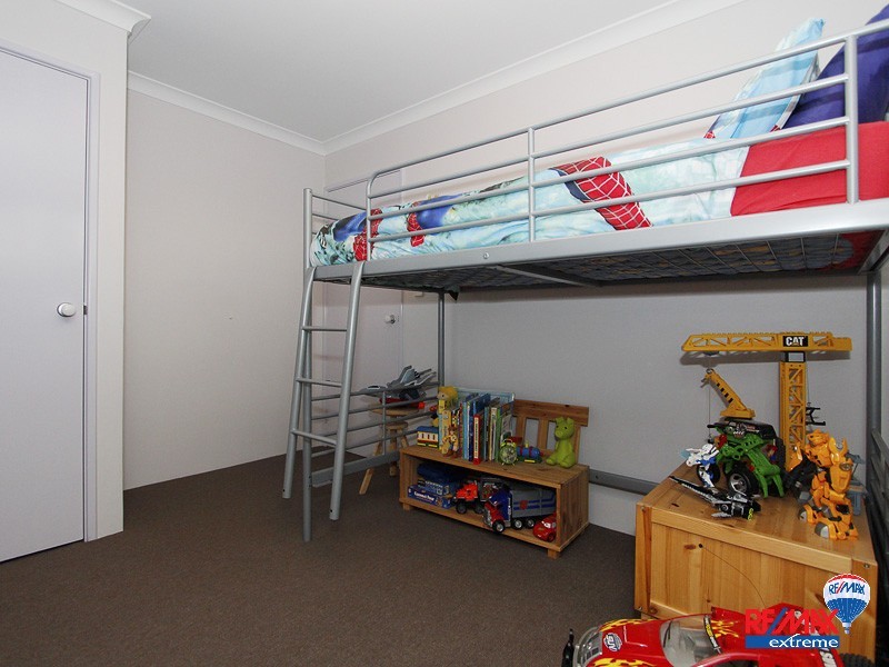 17 Peaslake Street, Butler WA 6036