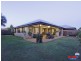 17 Peaslake Street, Butler WA 6036