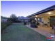 17 Peaslake Street, Butler WA 6036