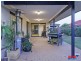 17 Peaslake Street, Butler WA 6036