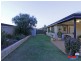 17 Peaslake Street, Butler WA 6036