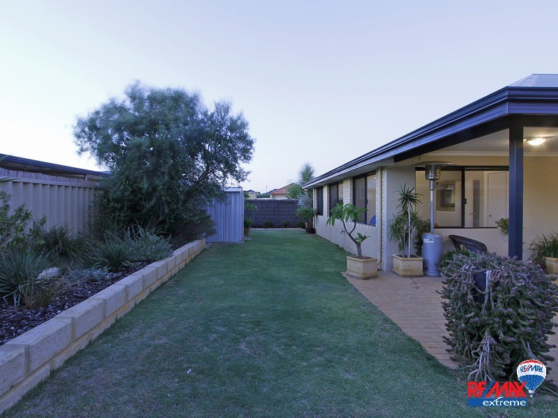 17 Peaslake Street, Butler WA 6036