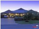 17 Peaslake Street, Butler WA 6036