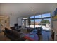 6 St Malo Ct, Mindarie WA 6030