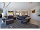 6 St Malo Ct, Mindarie WA 6030