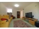 6 St Malo Ct, Mindarie WA 6030