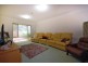 6 St Malo Ct, Mindarie WA 6030