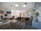 6 St Malo Ct, Mindarie WA 6030