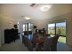 6 St Malo Ct, Mindarie WA 6030