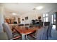6 St Malo Ct, Mindarie WA 6030