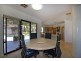 6 St Malo Ct, Mindarie WA 6030