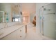6 St Malo Ct, Mindarie WA 6030