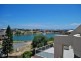 6 St Malo Ct, Mindarie WA 6030