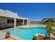 6 St Malo Ct, Mindarie WA 6030