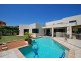 6 St Malo Ct, Mindarie WA 6030