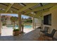 6 St Malo Ct, Mindarie WA 6030