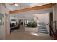 6 St Malo Ct, Mindarie WA 6030