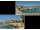 6 St Malo Ct, Mindarie WA 6030