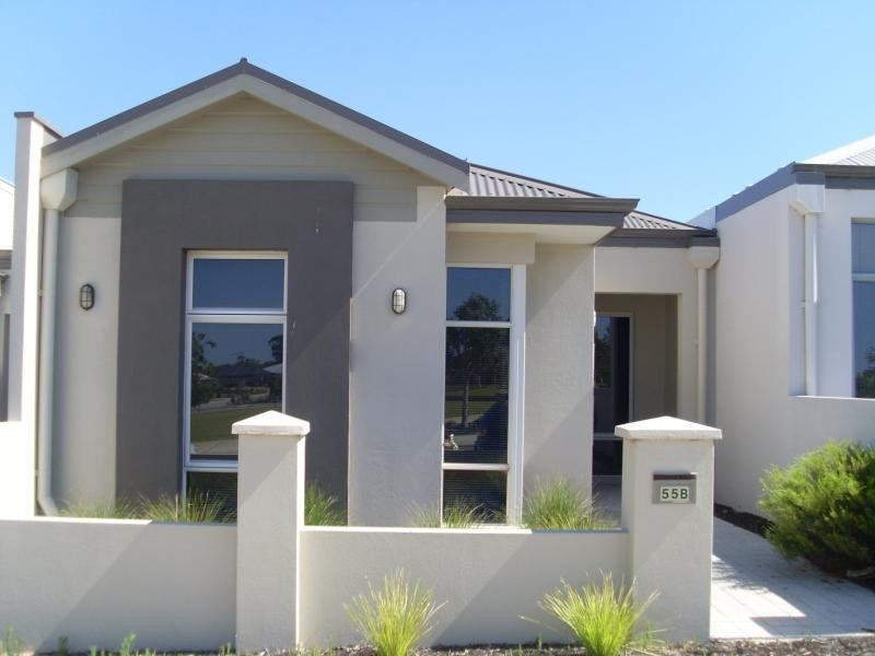 55B Helmsdale Loop, Butler WA 6036