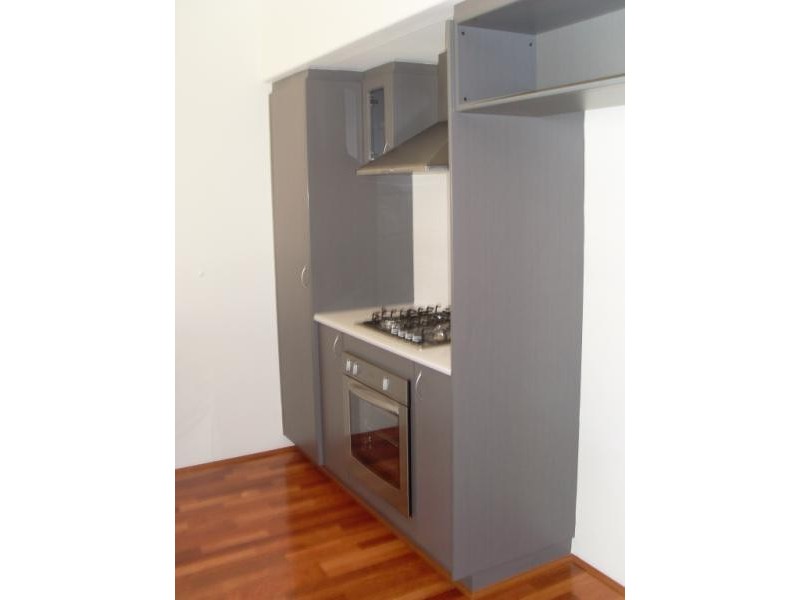 55B Helmsdale Loop, Butler WA 6036