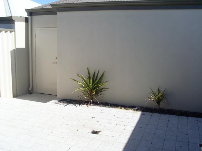 55B Helmsdale Loop, Butler WA 6036