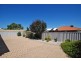 37 Palmerston Crescent, Tapping WA 6065