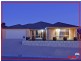 10 Lavenham Street, Butler WA 6036