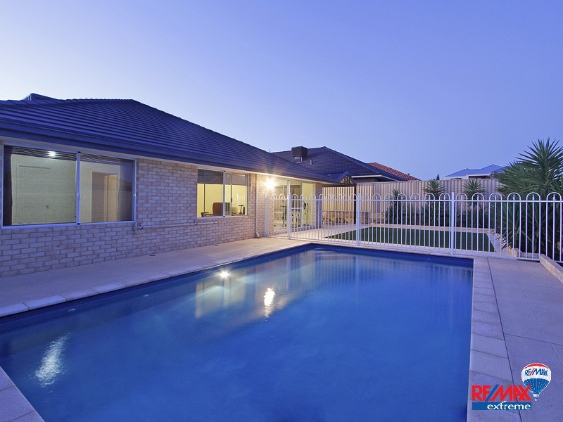 10 Lavenham Street, Butler WA 6036